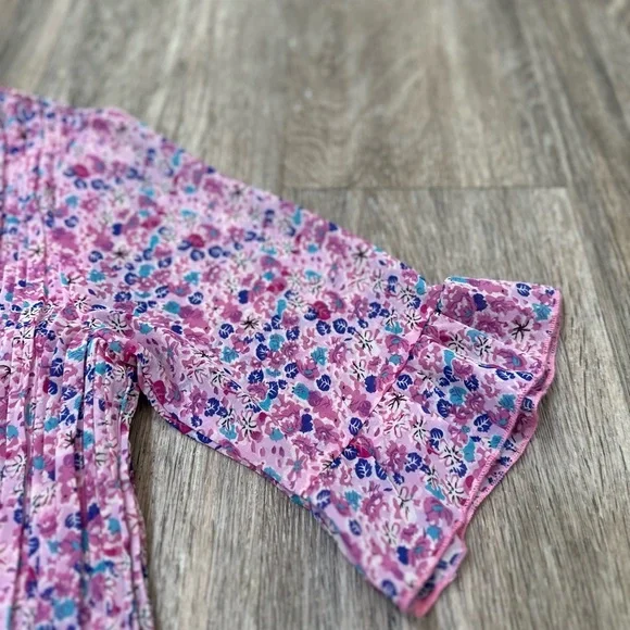 Melloday womens dress size small NWT - Picture 6 of 8